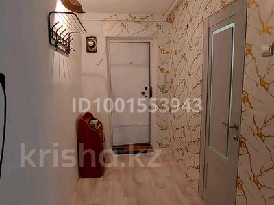 3-комнатная квартира · 60 м² · 4/5 этаж, Студенческая 3 — Пединститут за 150 000 ₸ в Уральске