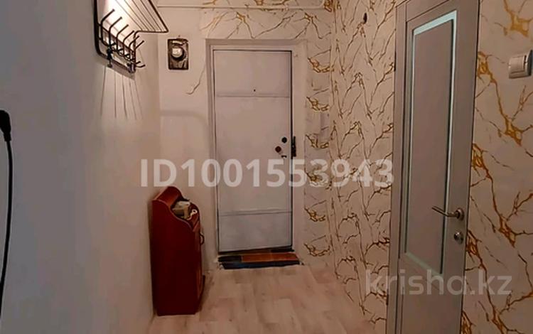 3-комнатная квартира · 60 м² · 4/5 этаж, Студенческая 3 — Пединститут за 150 000 ₸ в Уральске — фото 2
