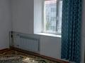 3-комнатная квартира · 60 м² · 4/5 этаж, Студенческая 3 — Пединститут за 150 000 ₸ в Уральске — фото 10