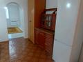 3-комнатная квартира · 60 м² · 4/5 этаж, Студенческая 3 — Пединститут за 150 000 ₸ в Уральске — фото 12