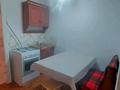 3-комнатная квартира · 60 м² · 4/5 этаж, Студенческая 3 — Пединститут за 150 000 ₸ в Уральске — фото 13