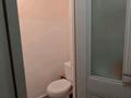 3-комнатная квартира · 60 м² · 4/5 этаж, Студенческая 3 — Пединститут за 150 000 ₸ в Уральске — фото 3