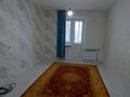 3-комнатная квартира · 60 м² · 4/5 этаж, Студенческая 3 — Пединститут за 150 000 ₸ в Уральске — фото 4