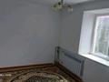 3-комнатная квартира · 60 м² · 4/5 этаж, Студенческая 3 — Пединститут за 150 000 ₸ в Уральске — фото 6