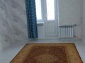 3-комнатная квартира · 60 м² · 4/5 этаж, Студенческая 3 — Пединститут за 150 000 ₸ в Уральске — фото 7
