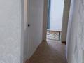 3-комнатная квартира · 60 м² · 4/5 этаж, Студенческая 3 — Пединститут за 150 000 ₸ в Уральске — фото 8