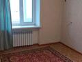 3-комнатная квартира · 60 м² · 4/5 этаж, Студенческая 3 — Пединститут за 150 000 ₸ в Уральске — фото 9