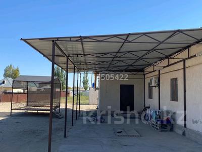 Жеке үй · 4 бөлме · 108 м² · 12 жүзд., Арай 1 4, бағасы: 23 млн ₸ в 