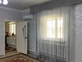 Жеке үй · 4 бөлме · 108 м² · 12 жүзд., Арай 1 4, бағасы: 23 млн ₸ в  — фото 10
