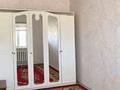Жеке үй · 4 бөлме · 108 м² · 12 жүзд., Арай 1 4, бағасы: 23 млн ₸ в  — фото 11