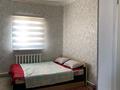 Жеке үй · 4 бөлме · 108 м² · 12 жүзд., Арай 1 4, бағасы: 23 млн ₸ в  — фото 12