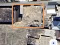 Жеке үй · 4 бөлме · 108 м² · 12 жүзд., Арай 1 4, бағасы: 23 млн ₸ в  — фото 13