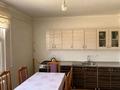 Жеке үй · 4 бөлме · 108 м² · 12 жүзд., Арай 1 4, бағасы: 23 млн ₸ в  — фото 5