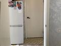Жеке үй · 4 бөлме · 108 м² · 12 жүзд., Арай 1 4, бағасы: 23 млн ₸ в  — фото 7