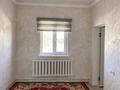 Жеке үй · 4 бөлме · 108 м² · 12 жүзд., Арай 1 4, бағасы: 23 млн ₸ в  — фото 8