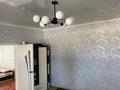 Жеке үй · 4 бөлме · 108 м² · 12 жүзд., Арай 1 4, бағасы: 23 млн ₸ в  — фото 9