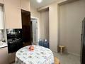 4-бөлмелі пәтер, 272 м², 10/10 қабат, 19-й мкр №14 участок, бағасы: 91 млн 〒 в Актау, 19-й мкр — фото 10