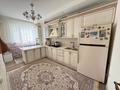 4-бөлмелі пәтер · 120 м² · 6/7 қабат, 34-й мкр 2, бағасы: 42 млн ₸ в Актау