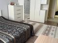 4-бөлмелі пәтер · 120 м² · 6/7 қабат, 34-й мкр 2, бағасы: 42 млн ₸ в Актау — фото 2