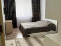 4-бөлмелі пәтер · 120 м² · 6/7 қабат, 34-й мкр 2, бағасы: 42 млн ₸ в Актау — фото 3