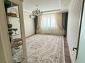 4-бөлмелі пәтер · 120 м² · 6/7 қабат, 34-й мкр 2, бағасы: 42 млн ₸ в Актау — фото 5