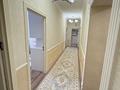 4-бөлмелі пәтер · 120 м² · 6/7 қабат, 34-й мкр 2, бағасы: 42 млн ₸ в Актау — фото 7