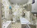 4-бөлмелі пәтер · 120 м² · 6/7 қабат, 34-й мкр 2, бағасы: 42 млн ₸ в Актау — фото 8