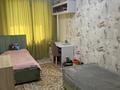 3-комнатная квартира · 95 м² · 5/7 этаж, Бокенбай батыра 155 за 32 млн ₸ в Актобе, мкр Авиатор — фото 2