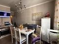 2-бөлмелі пәтер · 89 м² · 8/12 қабат, Толе би 273/4, бағасы: 55 млн ₸ в Алматы, Алмалинский р-н — фото 11