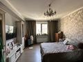 2-бөлмелі пәтер · 89 м² · 8/12 қабат, Толе би 273/4, бағасы: 55 млн ₸ в Алматы, Алмалинский р-н — фото 5