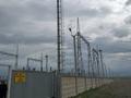 Участок · 8.72 га, С/о Жибек Жолы КХ Дружба — Участок 608 за 42 млн ₸ в Кольащах — фото 15