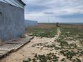 Участок · 8.72 га, С/о Жибек Жолы КХ Дружба — Участок 608 за 42 млн ₸ в Кольащах — фото 20