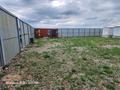 Участок · 8.72 га, С/о Жибек Жолы КХ Дружба — Участок 608 за 42 млн ₸ в Кольащах — фото 2