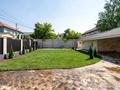 Жеке үй · 7 бөлме · 300 м² · 8 жүзд., Таугүл-3 ш/а., бағасы: 230 млн ₸ в Алматы, Ауэзовский р-н — фото 14