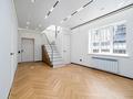 Жеке үй · 7 бөлме · 300 м² · 8 жүзд., Таугүл-3 ш/а., бағасы: 230 млн ₸ в Алматы, Ауэзовский р-н — фото 19