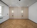 Жеке үй · 7 бөлме · 300 м² · 8 жүзд., Таугүл-3 ш/а., бағасы: 230 млн ₸ в Алматы, Ауэзовский р-н — фото 40