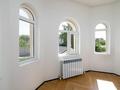Жеке үй · 7 бөлме · 300 м² · 8 жүзд., Таугүл-3 ш/а., бағасы: 230 млн ₸ в Алматы, Ауэзовский р-н — фото 43