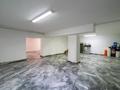 Жеке үй · 7 бөлме · 300 м² · 8 жүзд., Таугүл-3 ш/а., бағасы: 230 млн ₸ в Алматы, Ауэзовский р-н — фото 47