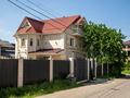 Жеке үй · 7 бөлме · 300 м² · 8 жүзд., Таугүл-3 ш/а., бағасы: 230 млн ₸ в Алматы, Ауэзовский р-н — фото 8