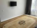 1-бөлмелі пәтер · 36.4 м² · 2/9 қабат, Е 652 20, бағасы: 22 млн ₸ в Астане, Есильский р-н — фото 2