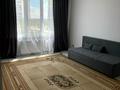 1-бөлмелі пәтер · 36.4 м² · 2/9 қабат, Е 652 20, бағасы: 22 млн ₸ в Астане, Есильский р-н