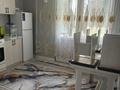 1-бөлмелі пәтер · 36.4 м² · 2/9 қабат, Е 652 20, бағасы: 22 млн ₸ в Астане, Есильский р-н — фото 4