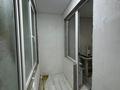 1-бөлмелі пәтер · 36.4 м² · 2/9 қабат, Е 652 20, бағасы: 22 млн ₸ в Астане, Есильский р-н — фото 6