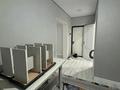 1-бөлмелі пәтер · 36.4 м² · 2/9 қабат, Е 652 20, бағасы: 22 млн ₸ в Астане, Есильский р-н — фото 5
