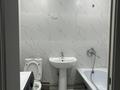 1-бөлмелі пәтер · 36.4 м² · 2/9 қабат, Е 652 20, бағасы: 22 млн ₸ в Астане, Есильский р-н — фото 7