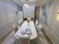 5-бөлмелі пәтер · 153 м² · 8 қабат, 16-ш/а. 76, бағасы: 52 млн ₸ в Актау, 16-й мкр 