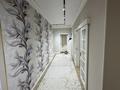 5-бөлмелі пәтер · 153 м² · 8 қабат, 16-ш/а. 76, бағасы: 52 млн ₸ в Актау, 16-й мкр  — фото 10