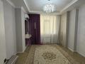 5-бөлмелі пәтер · 153 м² · 8 қабат, 16-ш/а. 76, бағасы: 52 млн ₸ в Актау, 16-й мкр  — фото 11