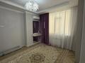 5-бөлмелі пәтер · 153 м² · 8 қабат, 16-ш/а. 76, бағасы: 52 млн ₸ в Актау, 16-й мкр  — фото 12