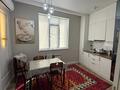 5-бөлмелі пәтер · 153 м² · 8 қабат, 16-ш/а. 76, бағасы: 52 млн ₸ в Актау, 16-й мкр  — фото 13